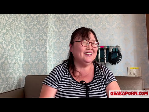 ❤️ Feit japönsk mamma sýnir risastóra brjósta sína og hefur gaman af kynlífsleikfangi. 51 árs gömul asísk móðir talar um kynlífsreynslu sína. Yukiko 1 OSAKAPORN feitur milf ️ Bara klám hjá okkur is.xxxomg.ru ❌