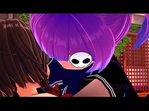 ❤️ Arachne stelpuskrímsli. ️ Bara klám hjá okkur is.xxxomg.ru ❌