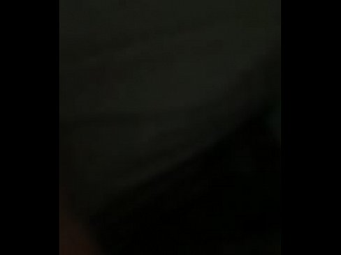 ❤️ Sjúkrahúshjúkrunarfræðingur heit tík krabbamein ️ Bara klám hjá okkur is.xxxomg.ru ❌