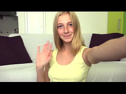❤️ Þegar mér leiðist þá fróa ég bleiku kisunni minni letilega ️ Bara klám hjá okkur is.xxxomg.ru ❌