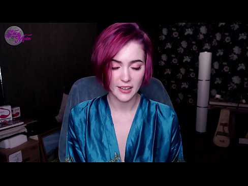 ❤️ Leiðbeiningar um að kippa sér upp frá rússneskri stúlku á ensku ️ Bara klám hjá okkur is.xxxomg.ru ❌
