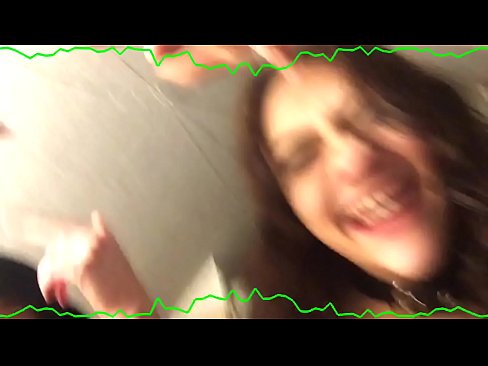 ❤️ Tvær kynþokkafullar dökkhærðar tilfinningabuxur halda áfram að vera skrítna tík ️ Bara klám hjá okkur is.xxxomg.ru ❌