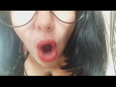 ❤️ Elskan, stjúpmamma þín leyfir þér ekki að fara í skólann í dag... ég þarfnast þín of mikið... ️ Bara klám hjá okkur is.xxxomg.ru ❌