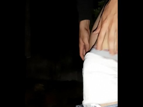 ❤️ Nágranni minn stökk á sóttvarnarvegginn minn ️ Bara klám hjá okkur is.xxxomg.ru ❌