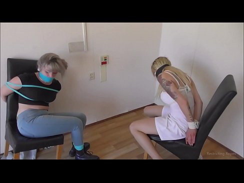 ❤️ Fíkill / bundin og kæfð / stúlka í neyð ️ Bara klám hjá okkur is.xxxomg.ru ❌