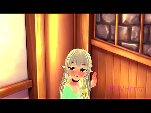 ❤️ (Trap) Álfaþernin hjálpar þér að þvo andlit þitt. ️ Bara klám hjá okkur is.xxxomg.ru ❌