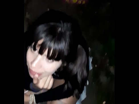 ❤️ Á götunni bólginn typpi í skiptum fyrir nammi ️ Bara klám hjá okkur is.xxxomg.ru ❌