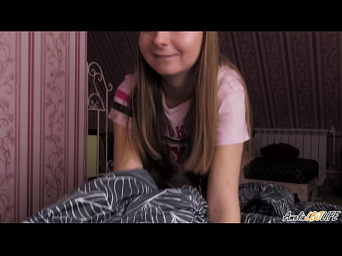 ❤️ Blondie sýgur BFF's djúpt og fær ásamt í munninn ️ Bara klám hjá okkur is.xxxomg.ru ❌