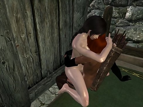 ❤️ í fríi og notaði lík tsbbe og unpe maximum leikara, succubus og nord ️ Bara klám hjá okkur is.xxxomg.ru ❌