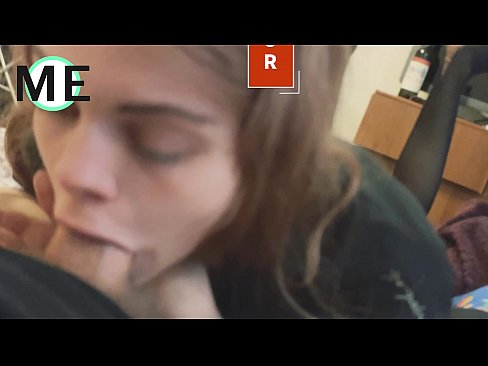 ❤️ Hálspikki, rifin sokkabuxur og rifnir hælar gaman að hitta ️ Bara klám hjá okkur is.xxxomg.ru ❌