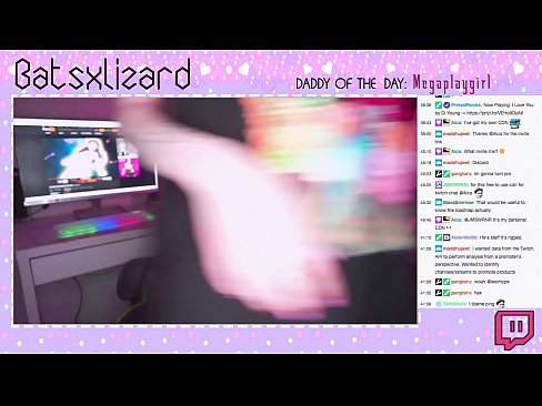 ❤️ GAMER GLEYMIR AÐ SLÖKVA Á STRAUMNUM OG ÚTTI Í BEINNI Í LEIÐ ️ Bara klám hjá okkur is.xxxomg.ru ❌