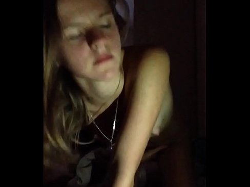 ❤️ Stúlka sjálfsfróar sér og kúrir ️ Bara klám hjá okkur is.xxxomg.ru ❌
