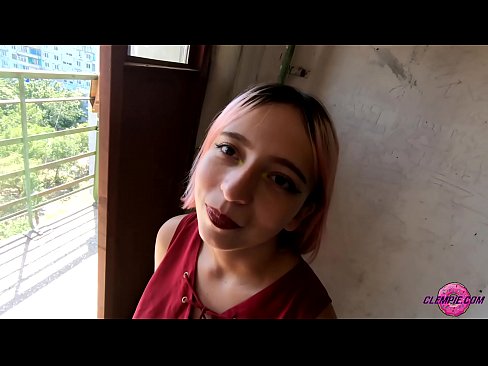 ❤️ Nemandi Sensual sýgur ókunnugan í úthafinu - Ásamt andliti hans ️ Bara klám hjá okkur is.xxxomg.ru ❌